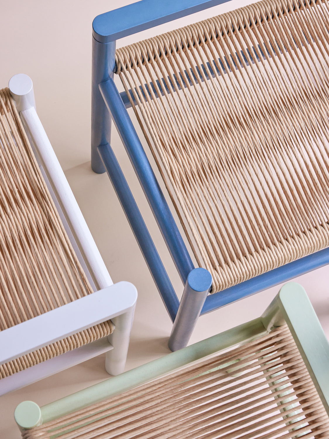 Banc Heritage