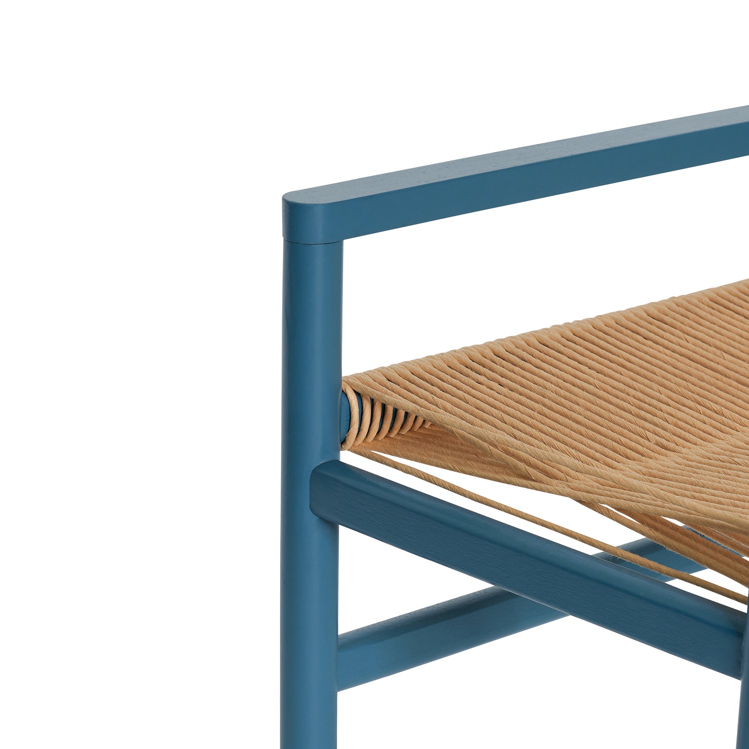 Banc Heritage