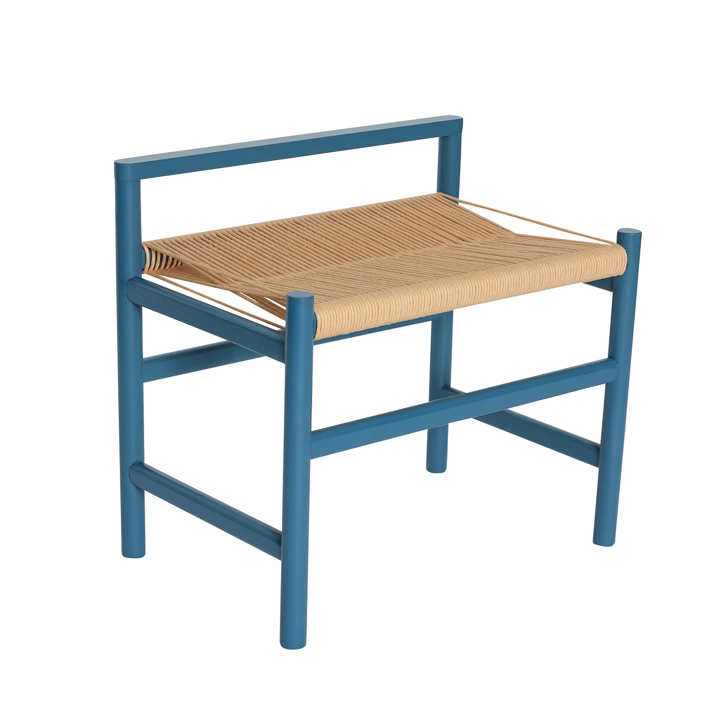 Banc Heritage