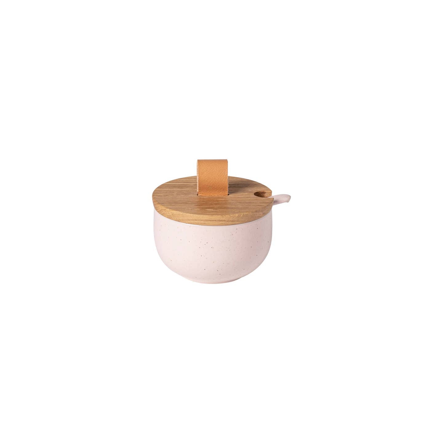 Storage jar