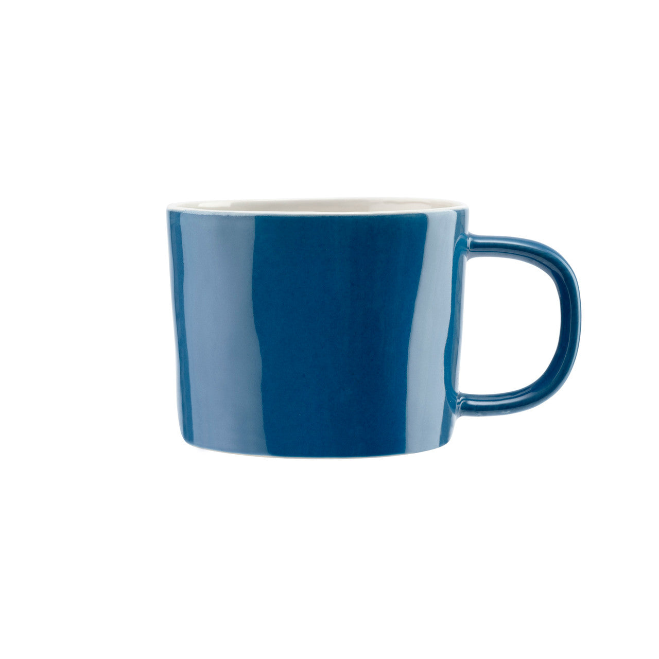Mug UNI