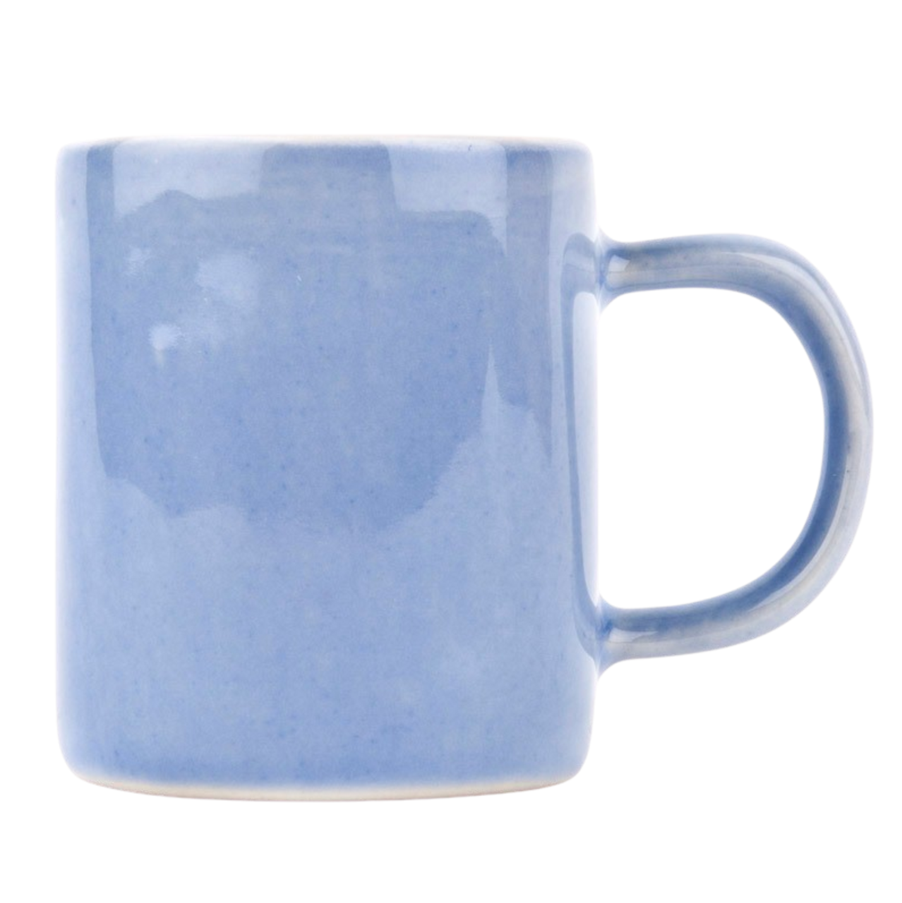 Tasse Expresso UNIE