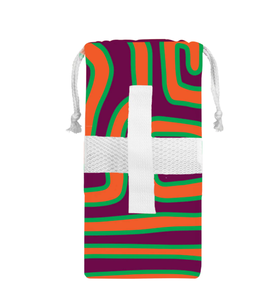 Drap de plage