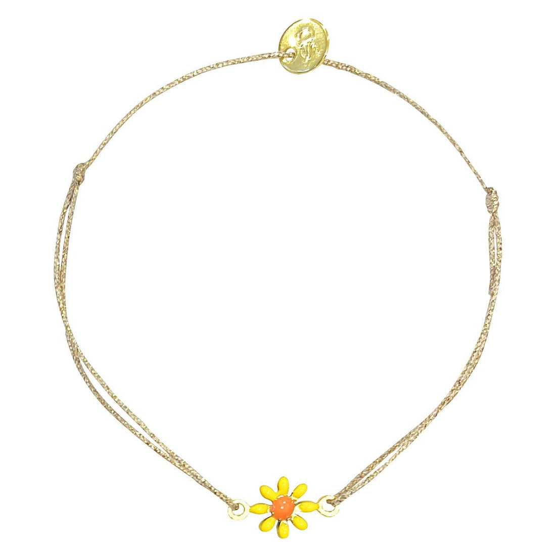 Bracelet DAISY