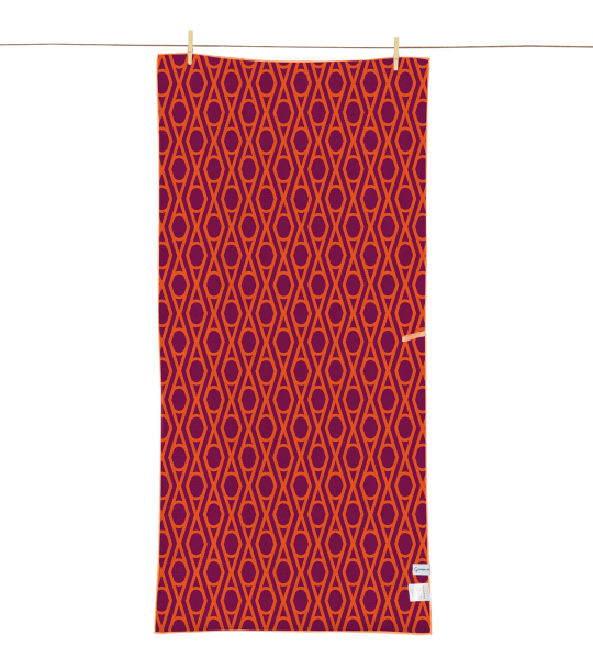 Drap de plage