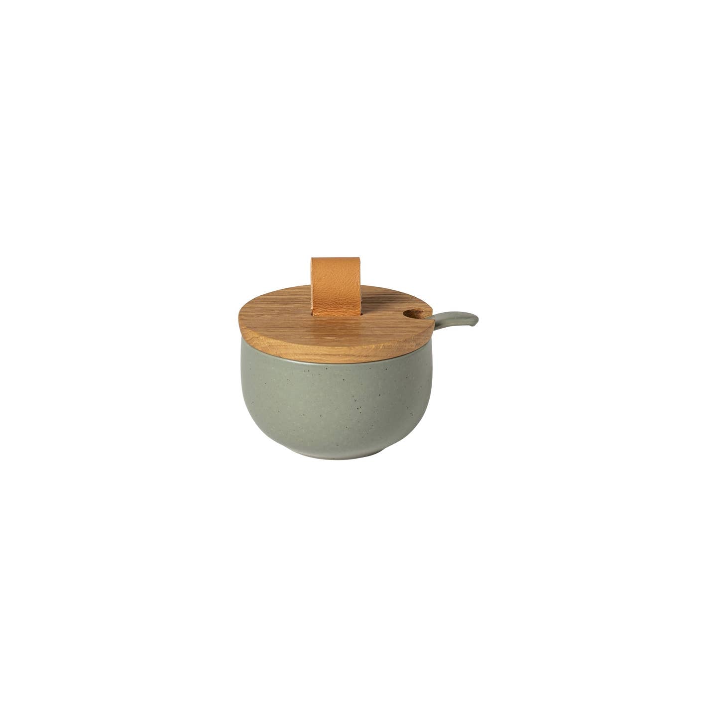 Storage jar