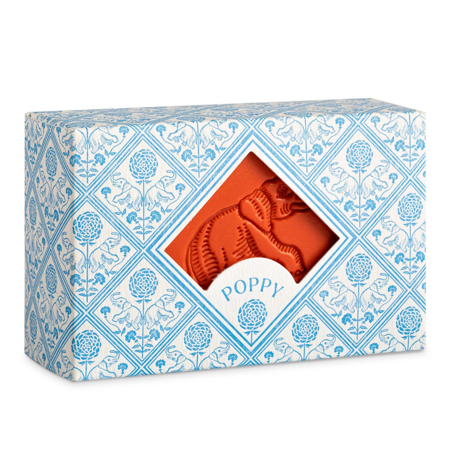 Savon mains ELEPHANT