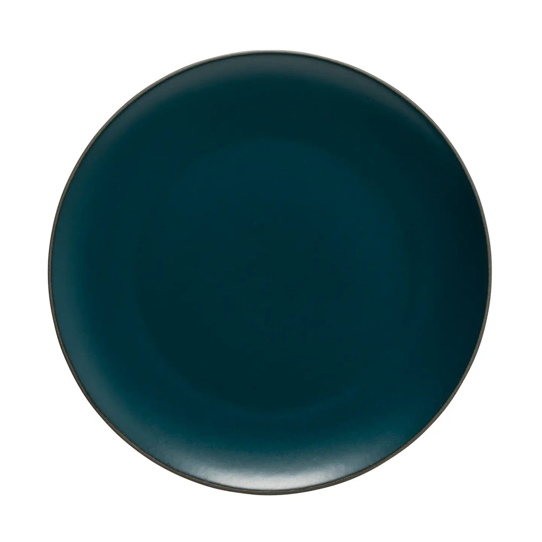 Assiette dîner ORGANIC