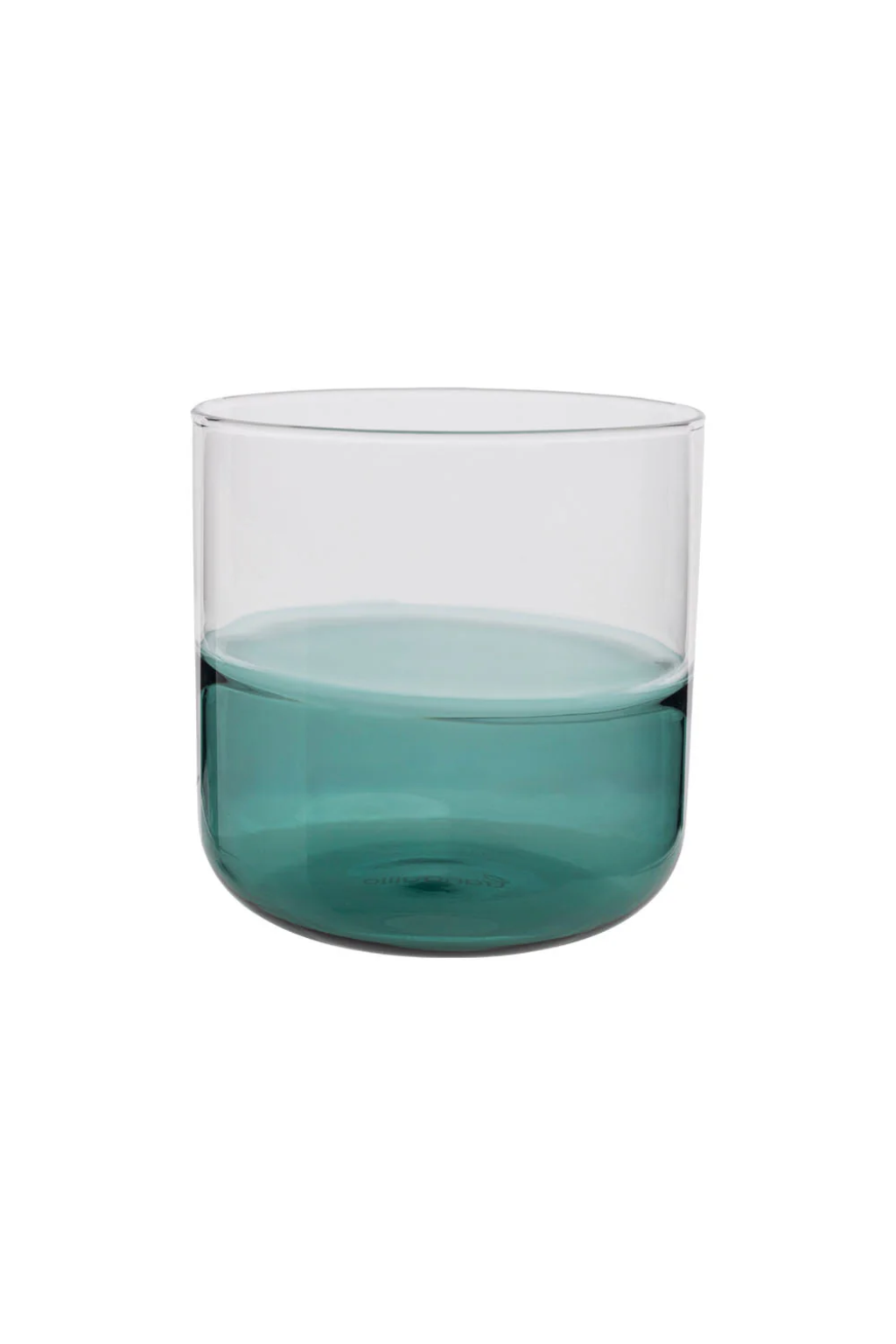 Verre Arc-en-ciel
