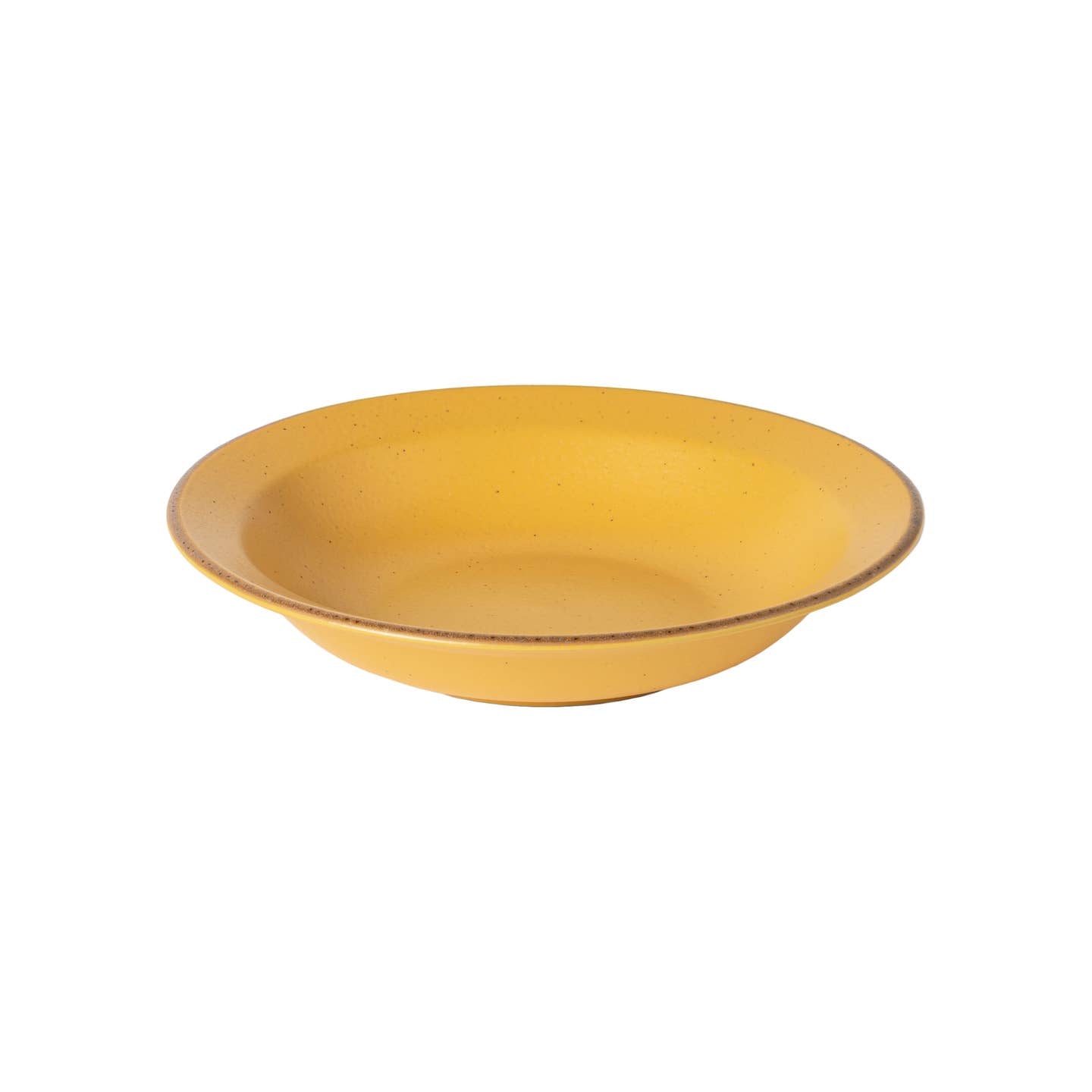 Assiette creuse POSITANO