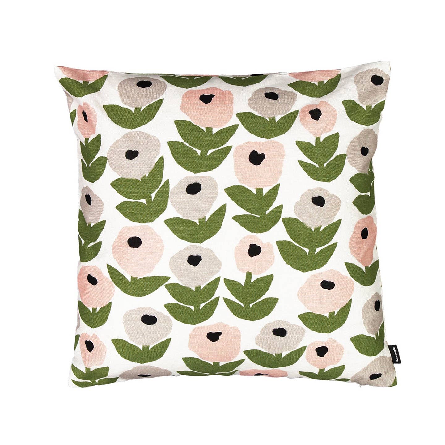 Coussin Lin/Coton