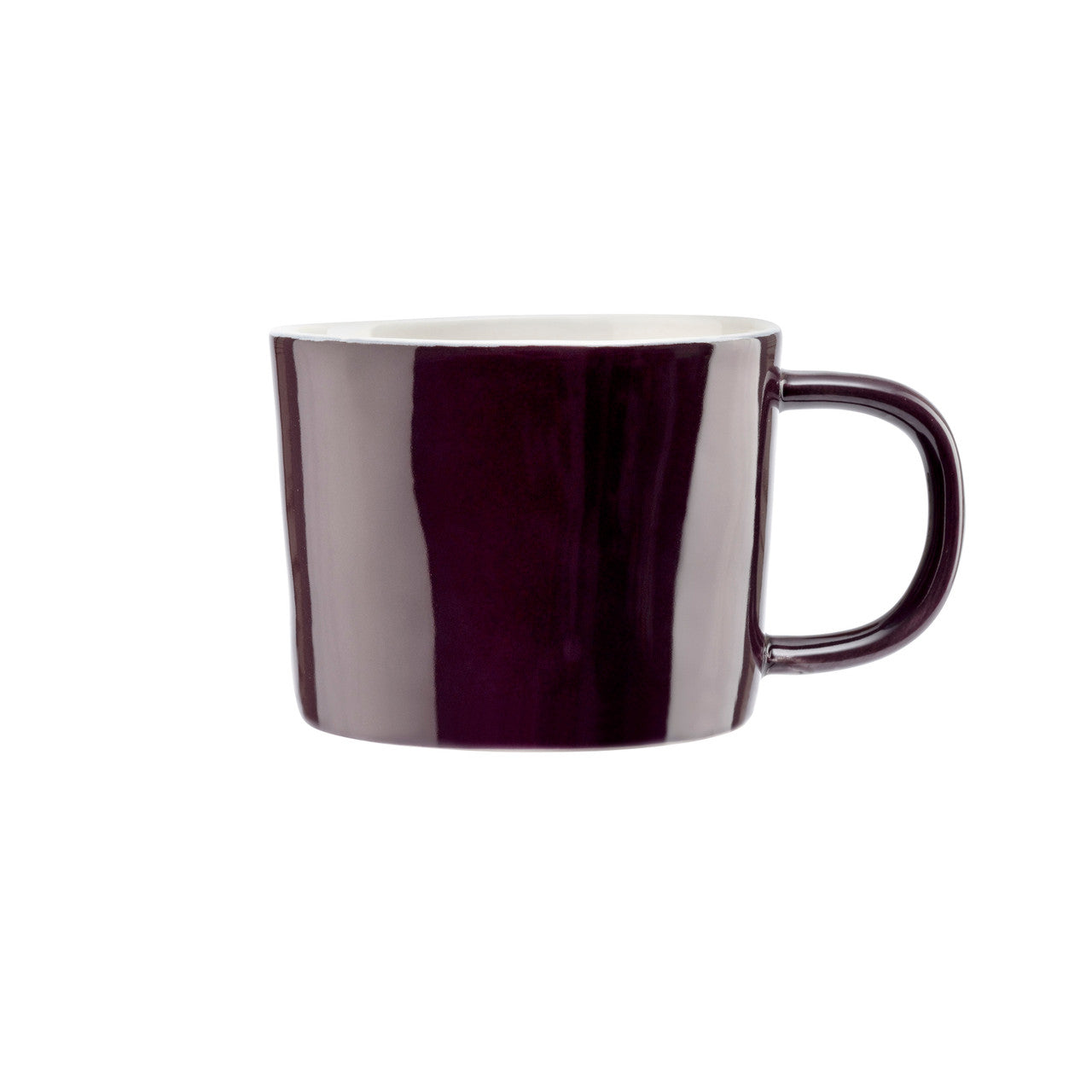 Mug UNI