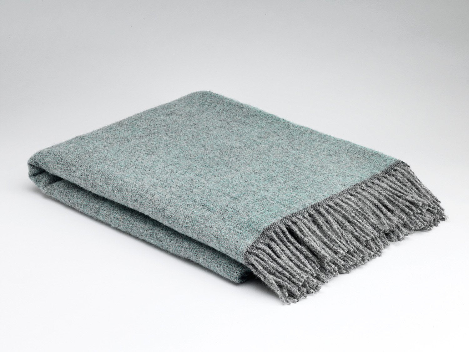 Plaid Home COSY UNI