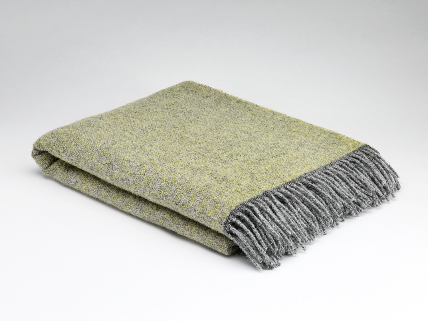 Plaid Home COSY UNI