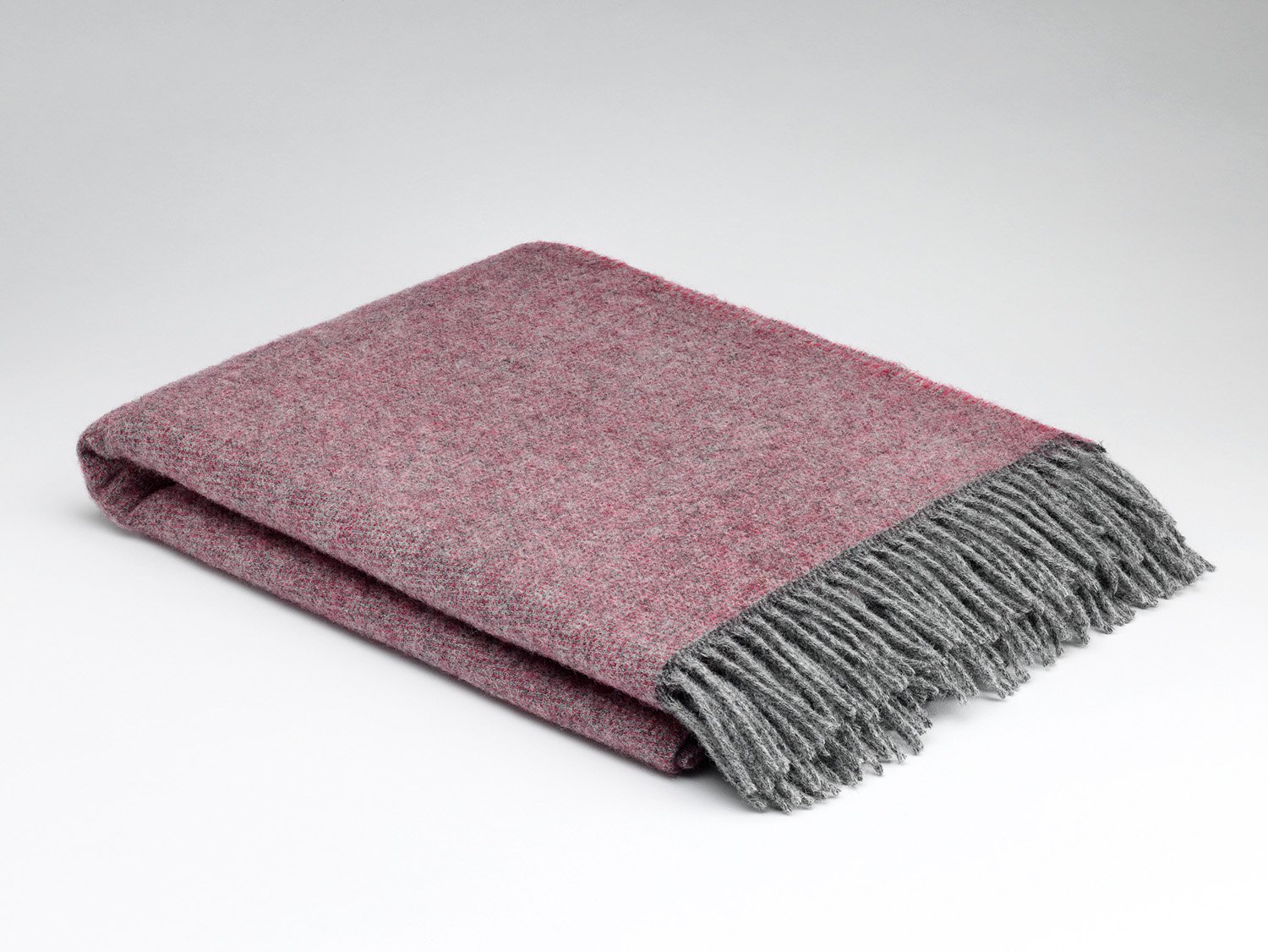 Plaid Home COSY UNI