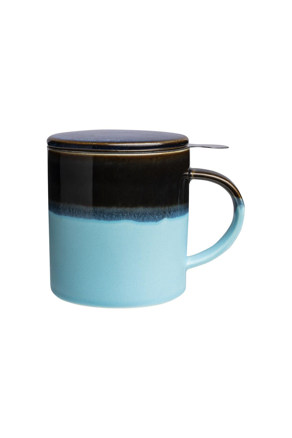 Mug / Tisanière