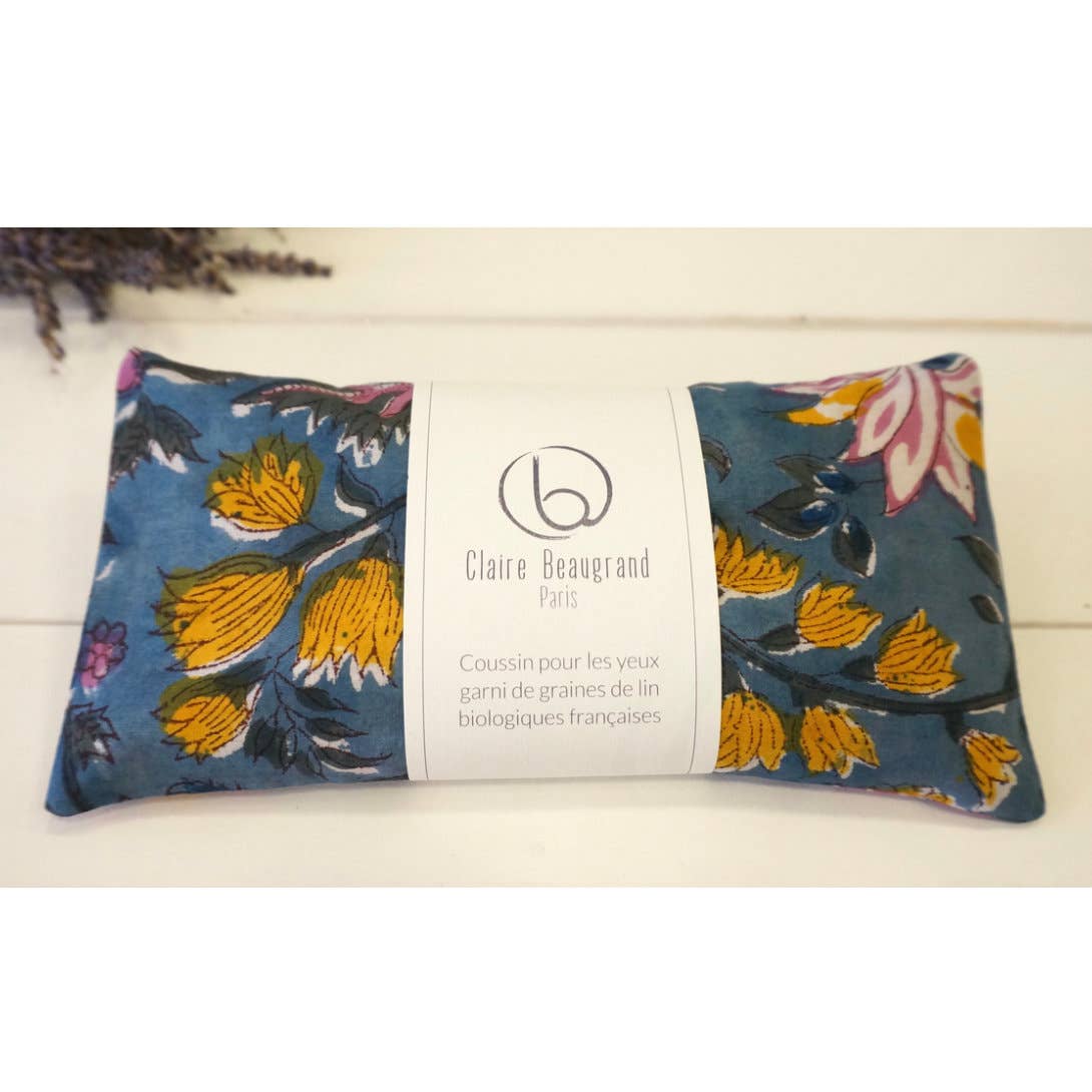 Coussin d&
