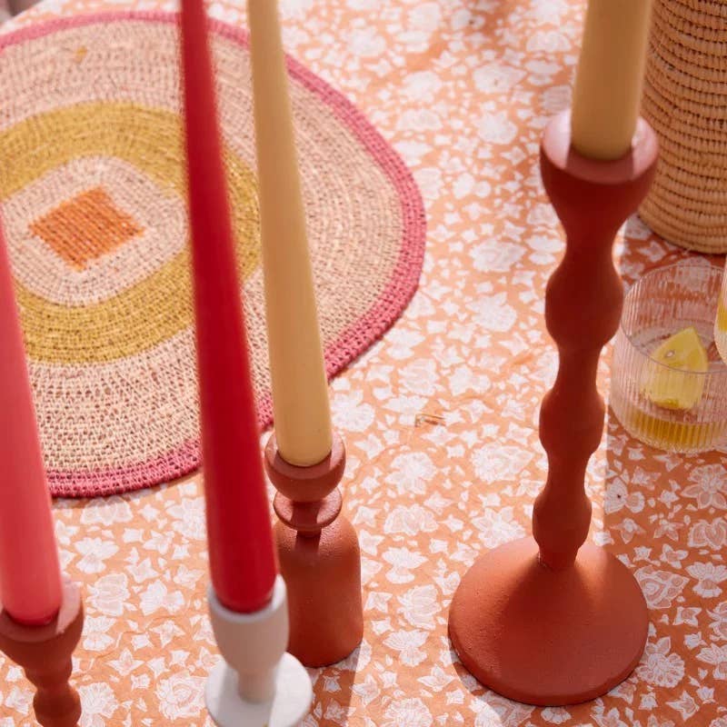 Set de table