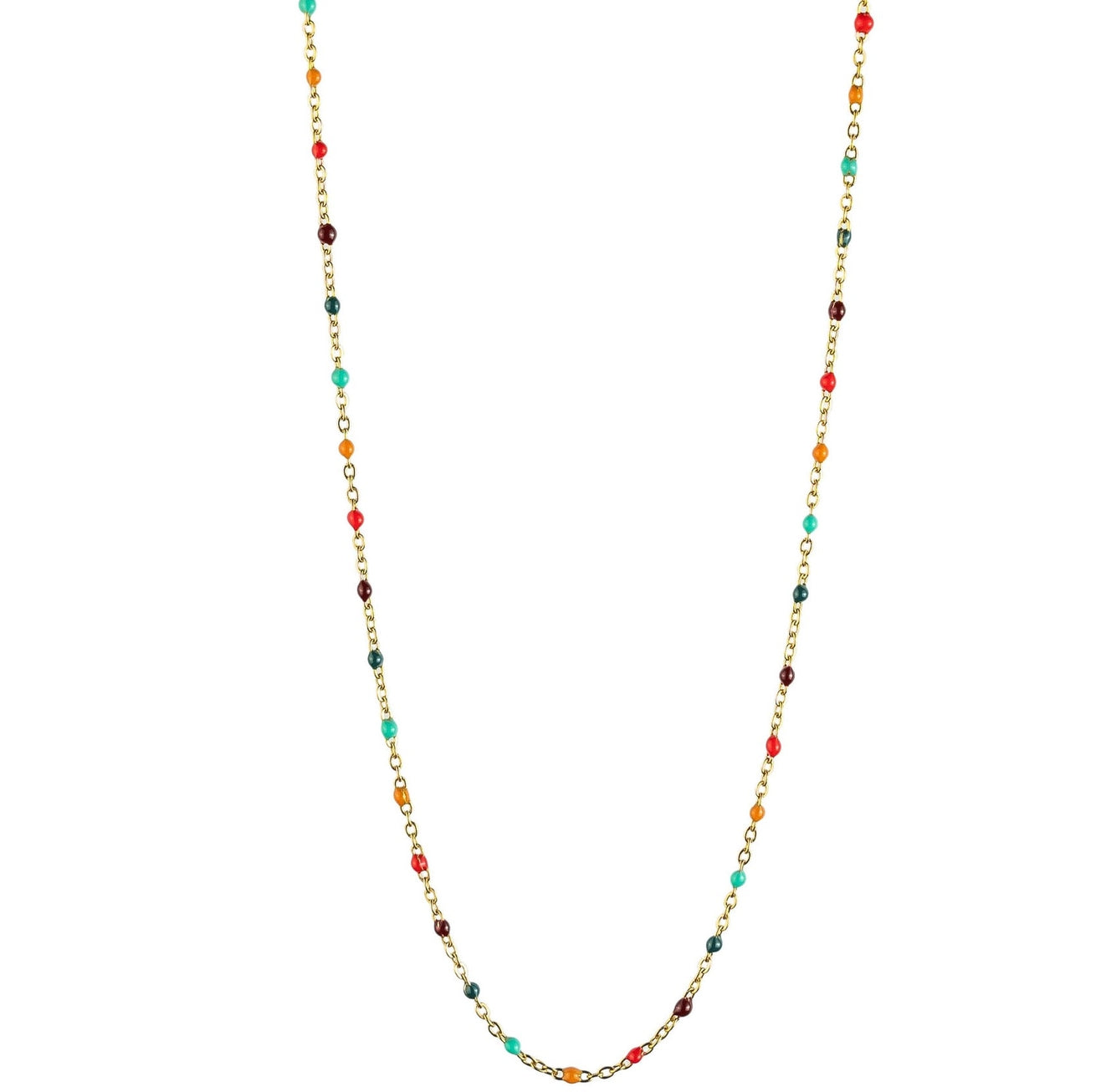 Collier ALICIA