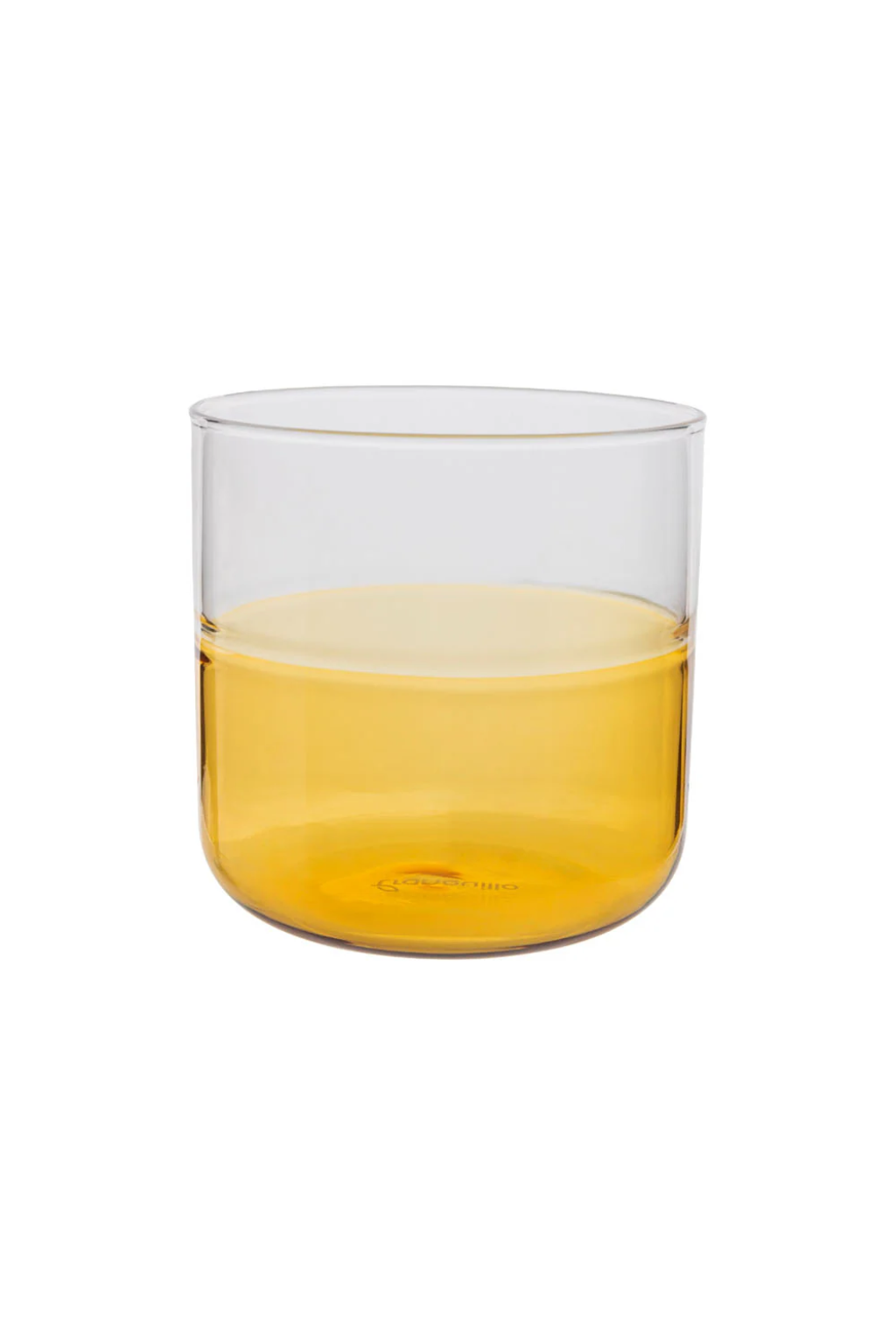 Verre Arc-en-ciel