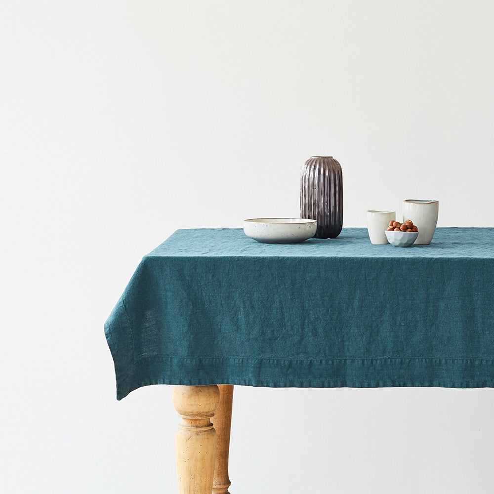 Nappe Lin unie