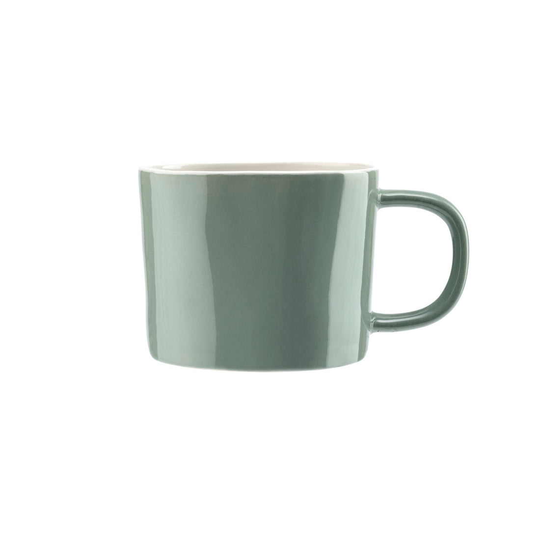Mug UNI