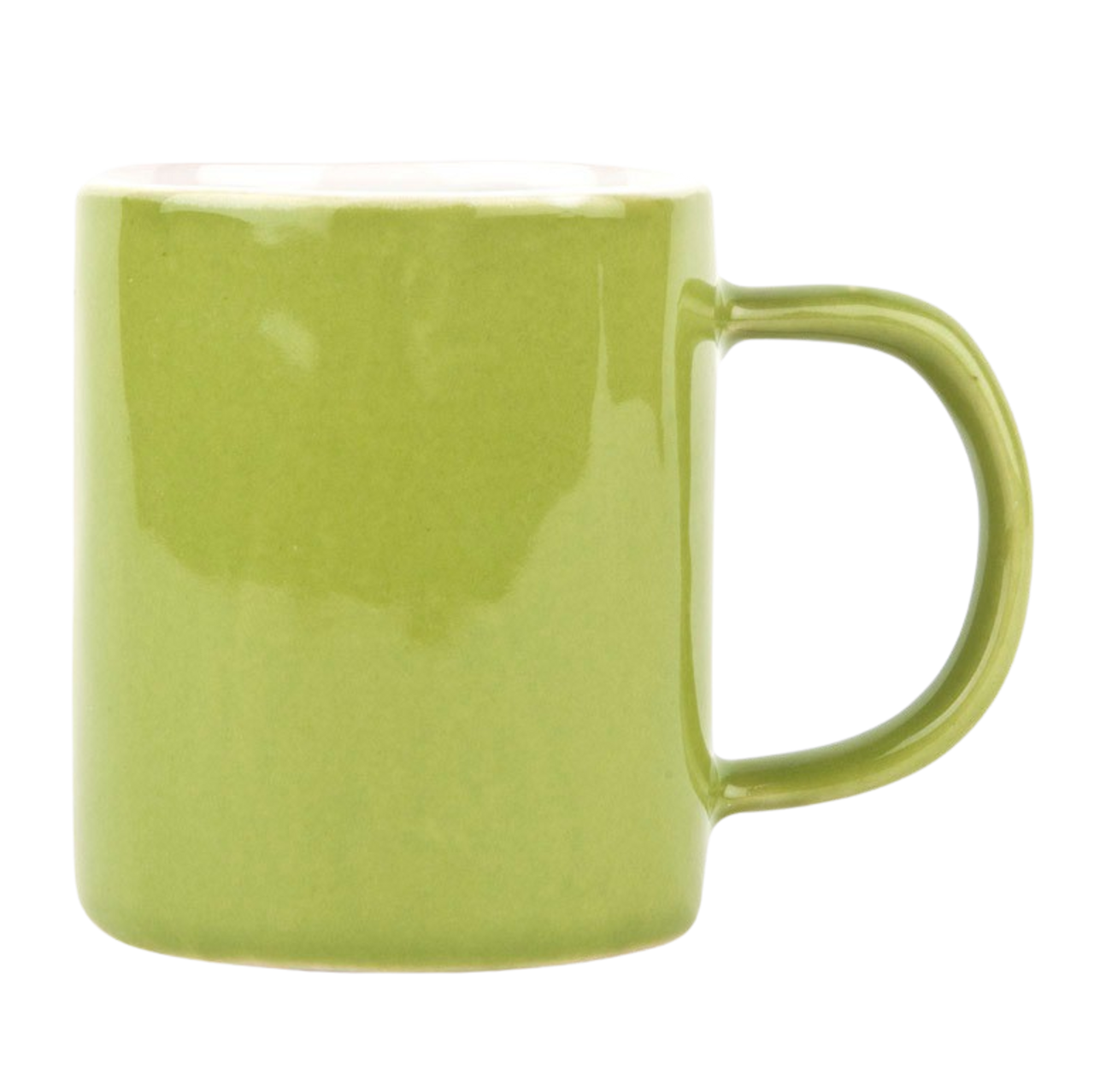 Tasse Espresso