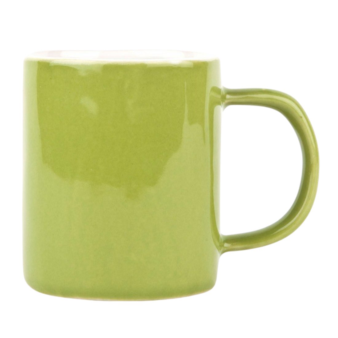 Tasse Expresso UNIE