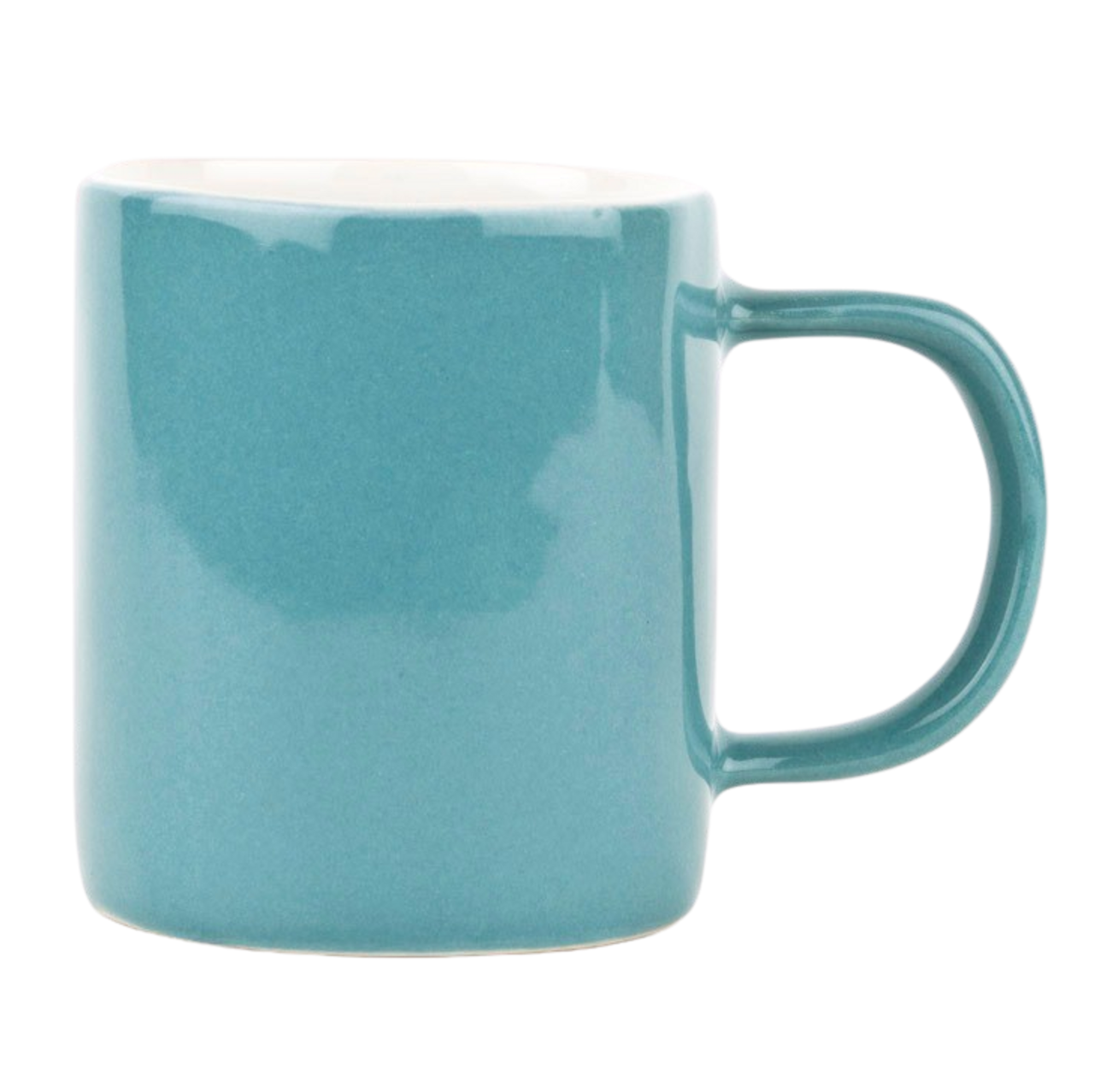 Tasse Espresso