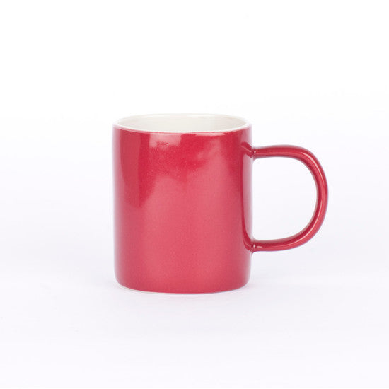 Tasse Espresso