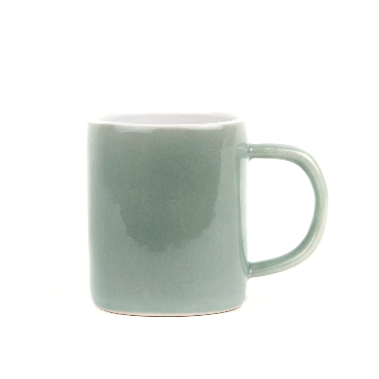 Tasse Espresso