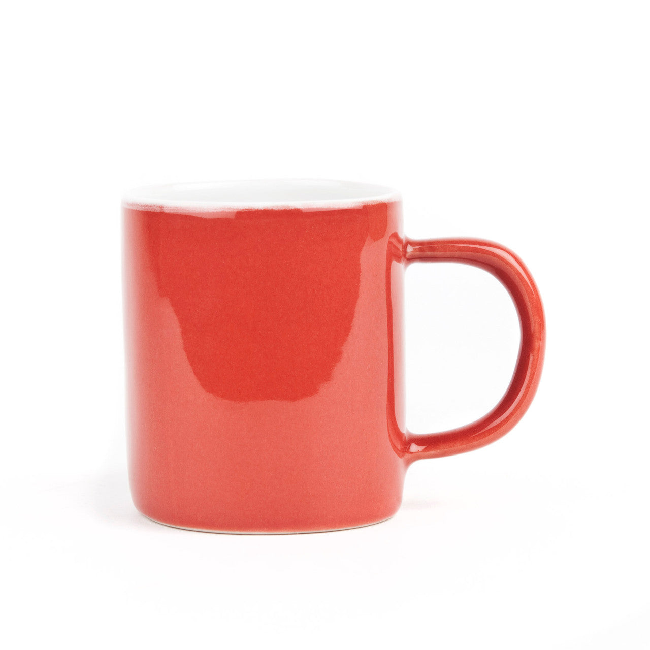 Tasse Espresso