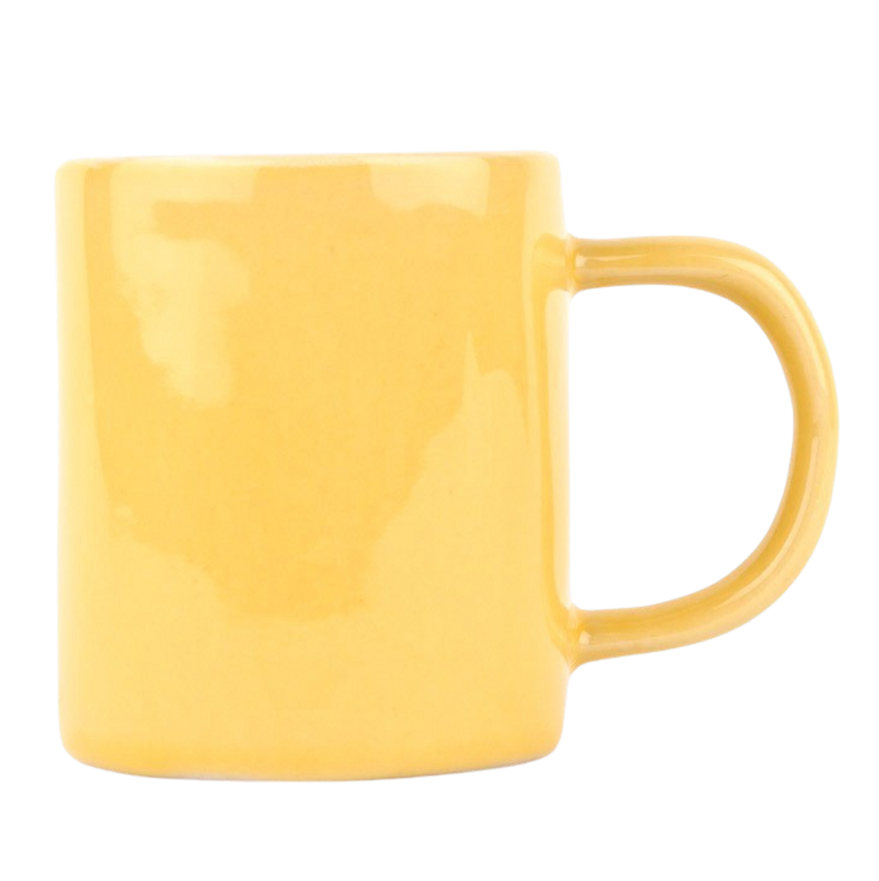 Tasse Espresso