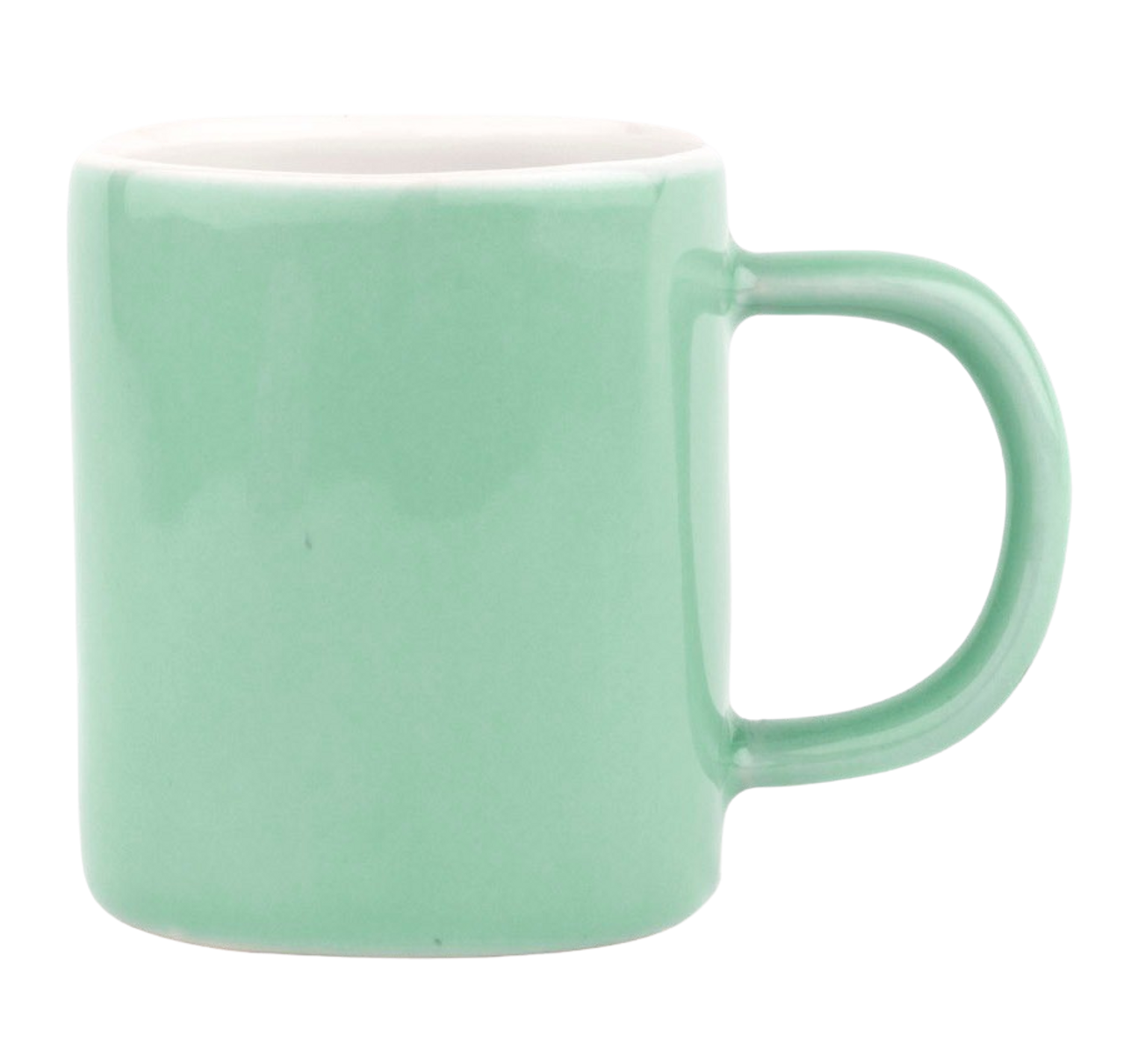 Tasse Espresso