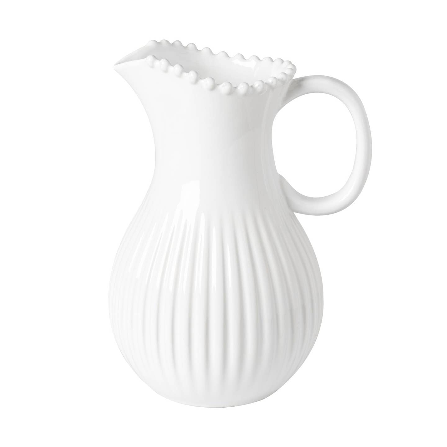 Cruche PEARL