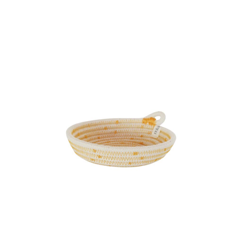 Mini panier / coupelle