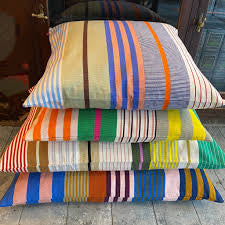 Coussin 50x50 CASSANDRA