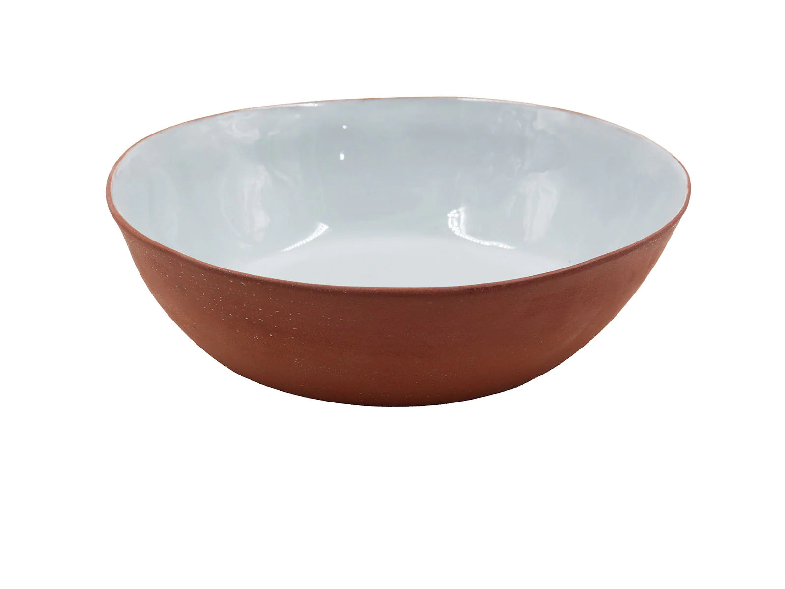 Plat rond " Bakeware"
