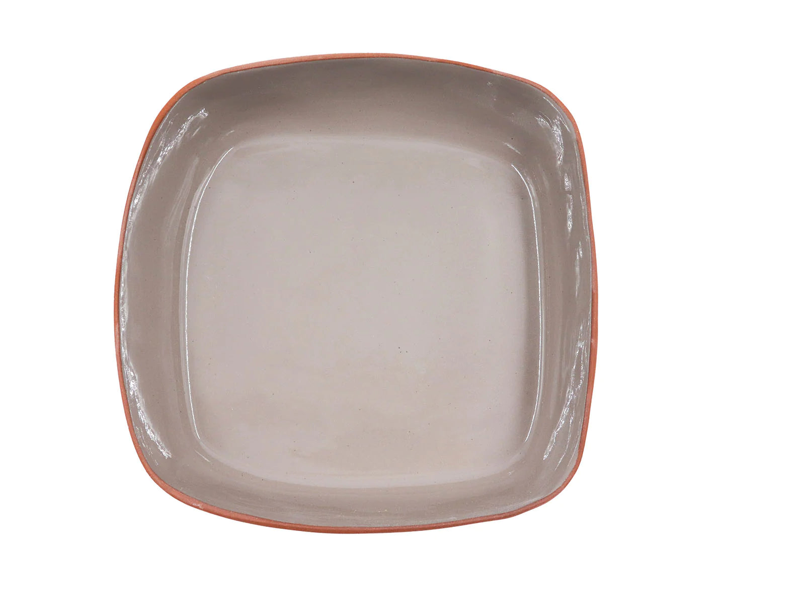 Plat à lasagne " Bakeware"