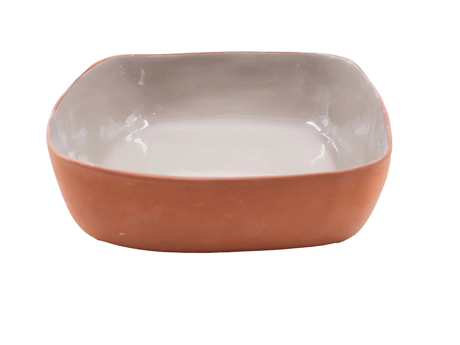 Plat à lasagne " Bakeware"