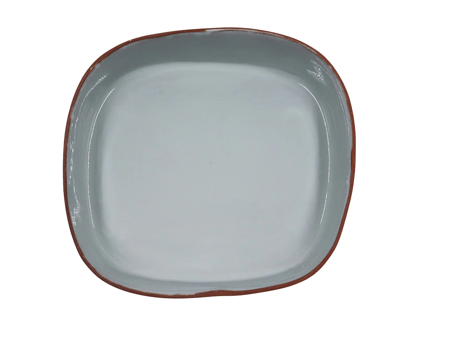 Plat à lasagne " Bakeware"