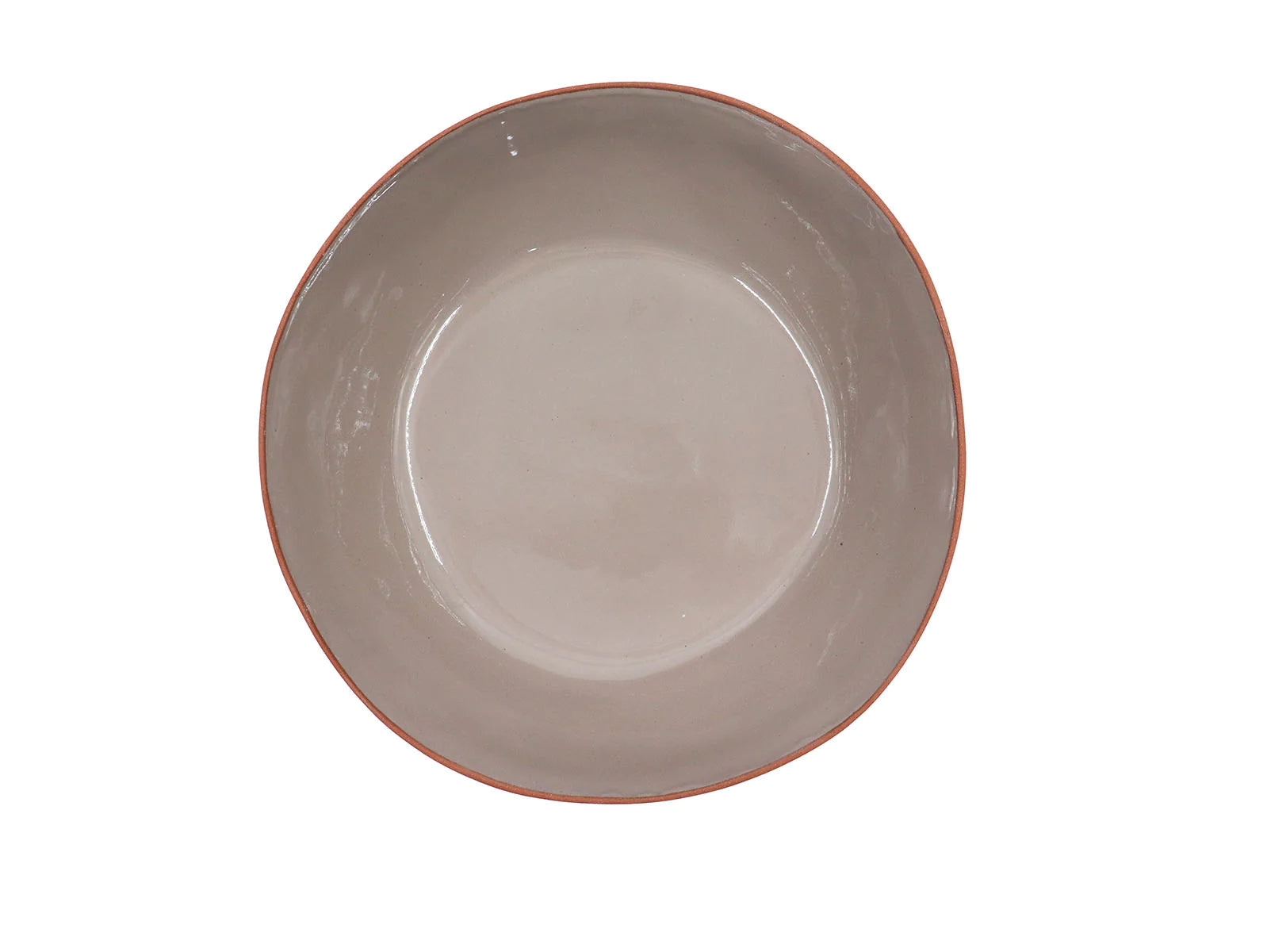 Plat rond " Bakeware"