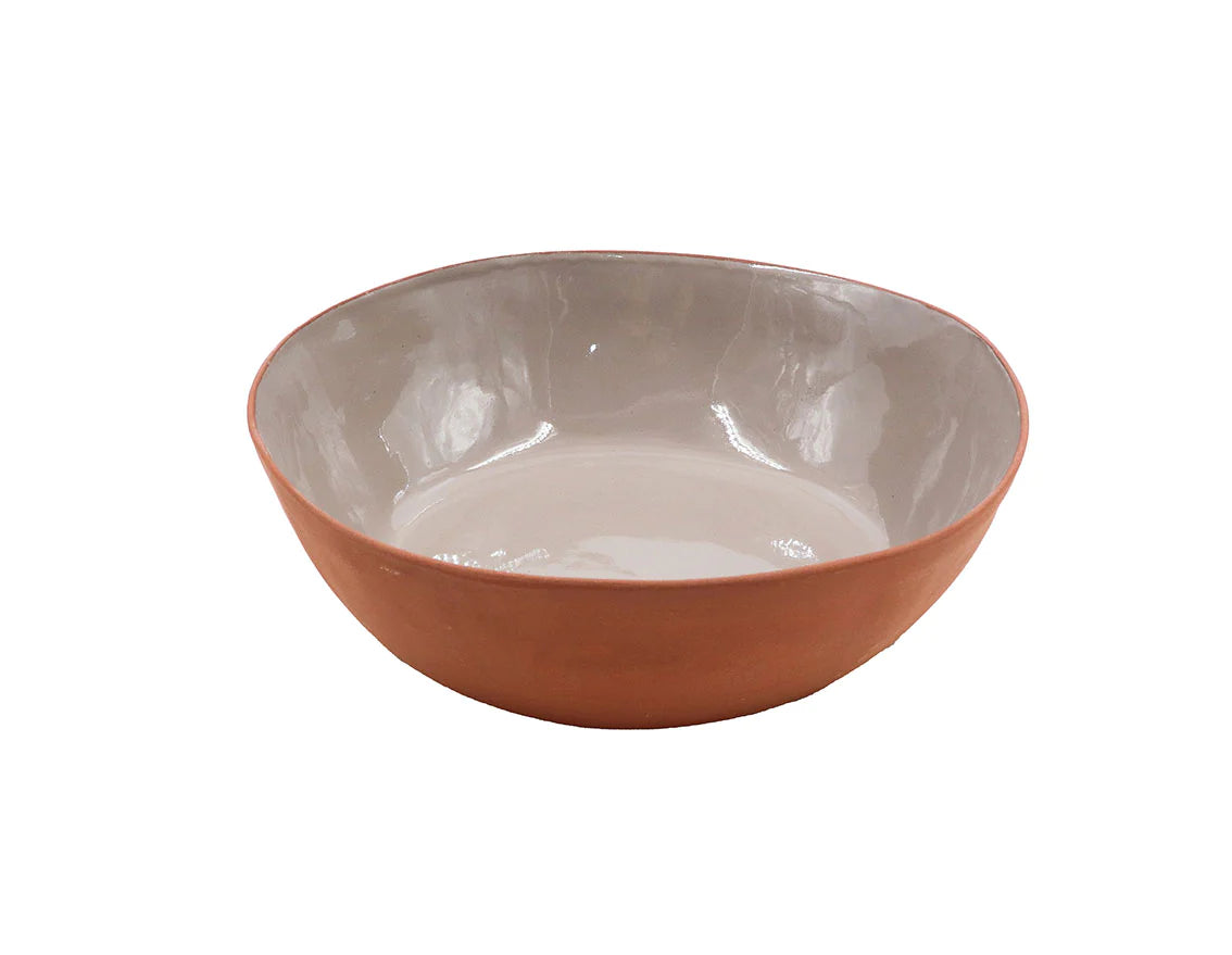 Plat rond " Bakeware"