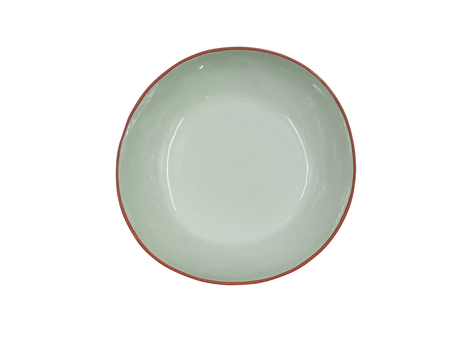 Plat rond " Bakeware"