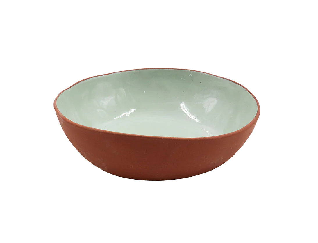 Plat rond " Bakeware"