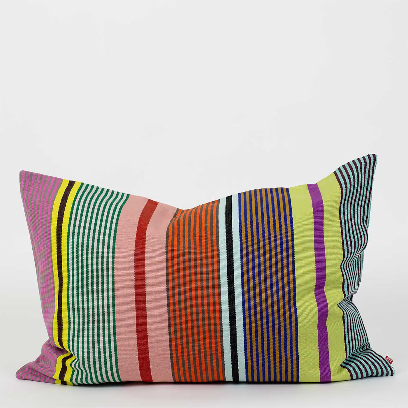 Coussin 50x70 MAIA