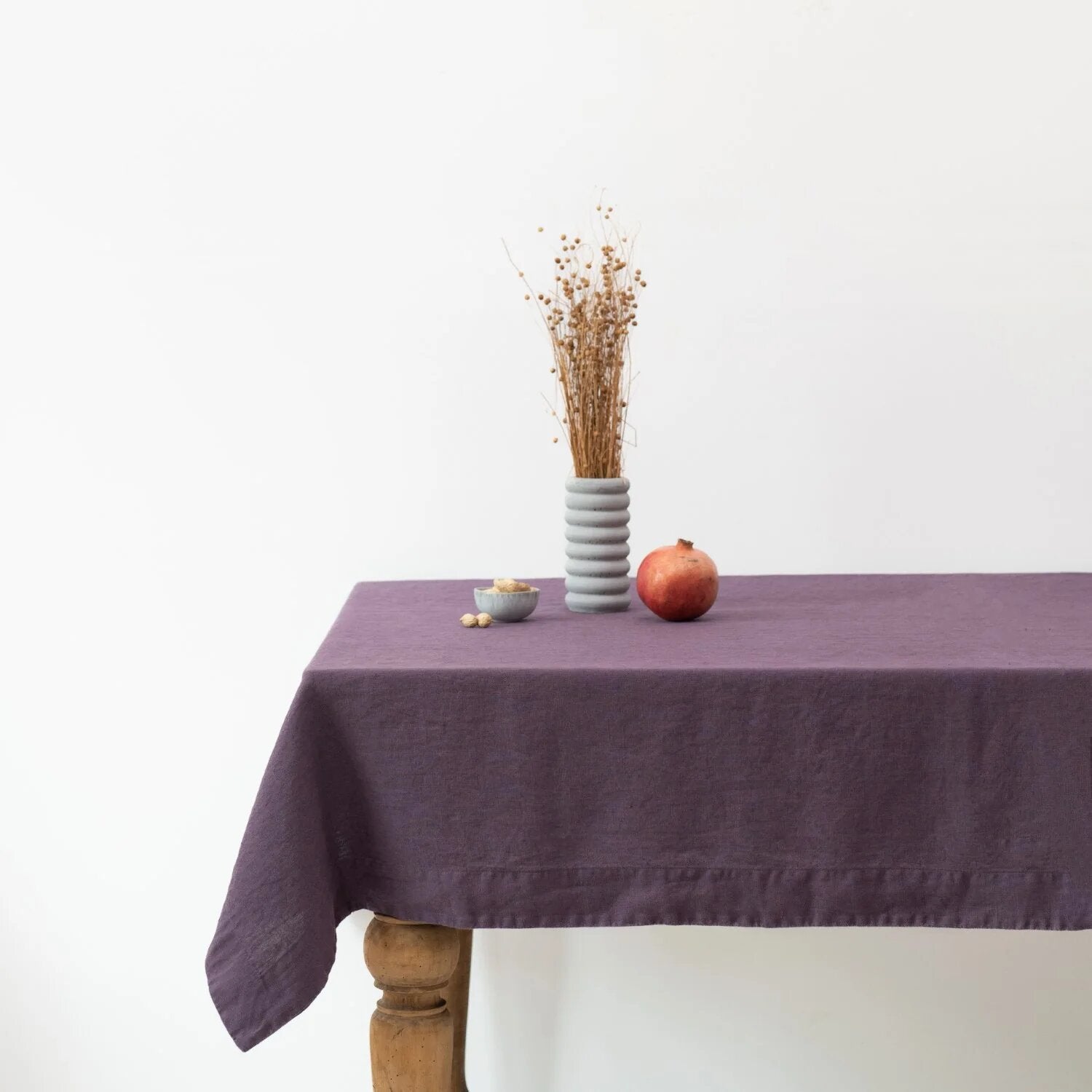 Nappe Lin unie