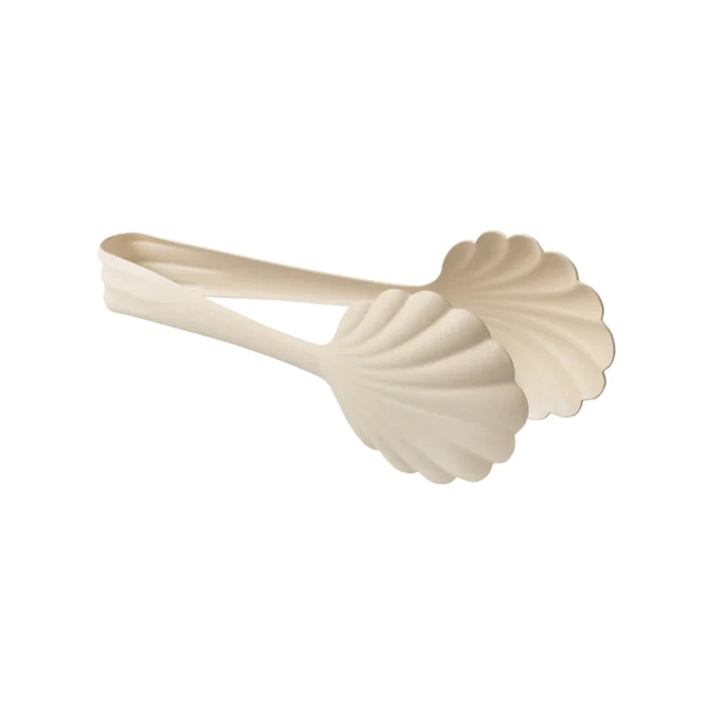 Pince à pain
