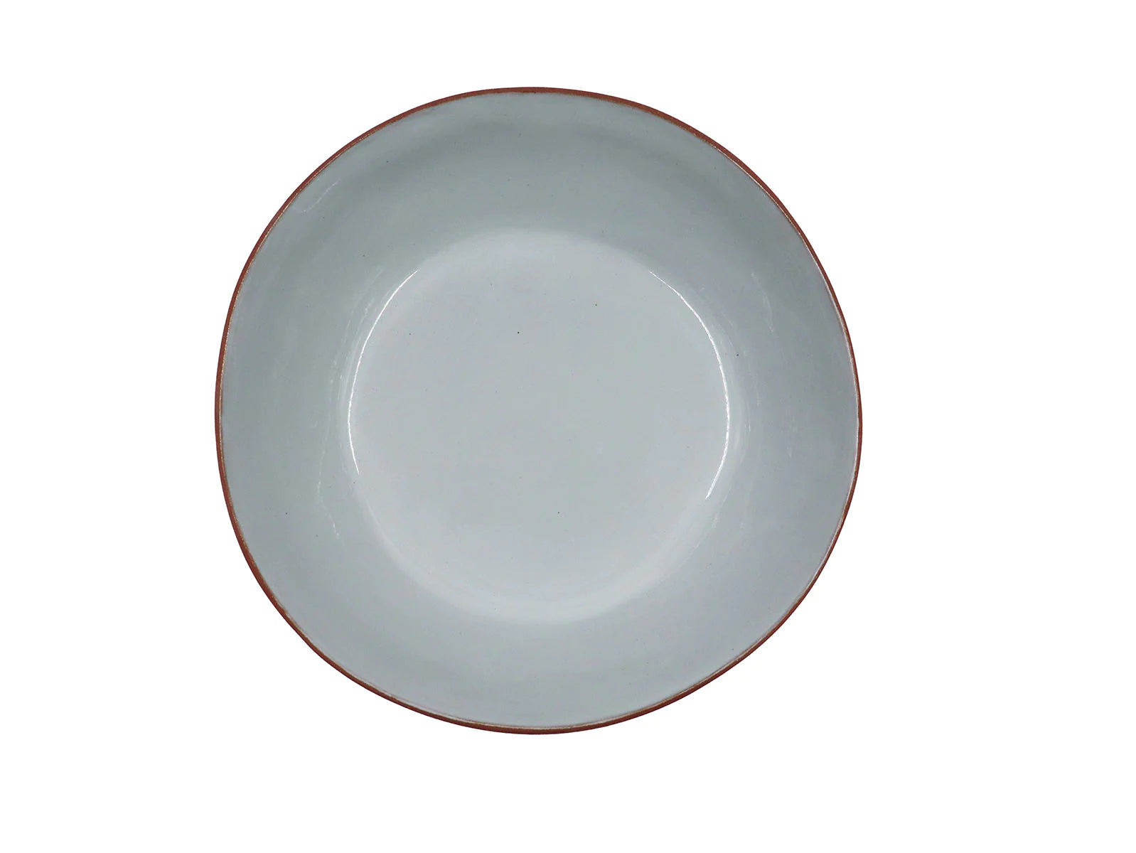 Plat rond " Bakeware"