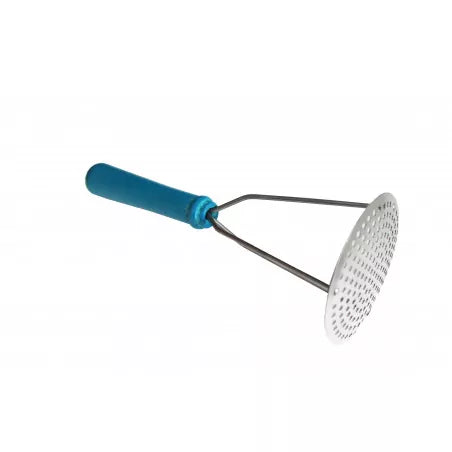 Pilon presse-purée